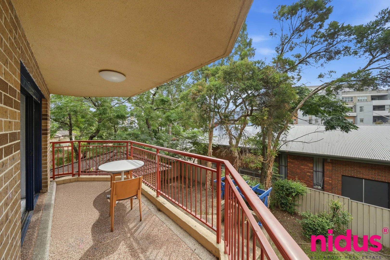 Additional image 8 of 13/240 Targo Road, Toongabbie NSW 2146