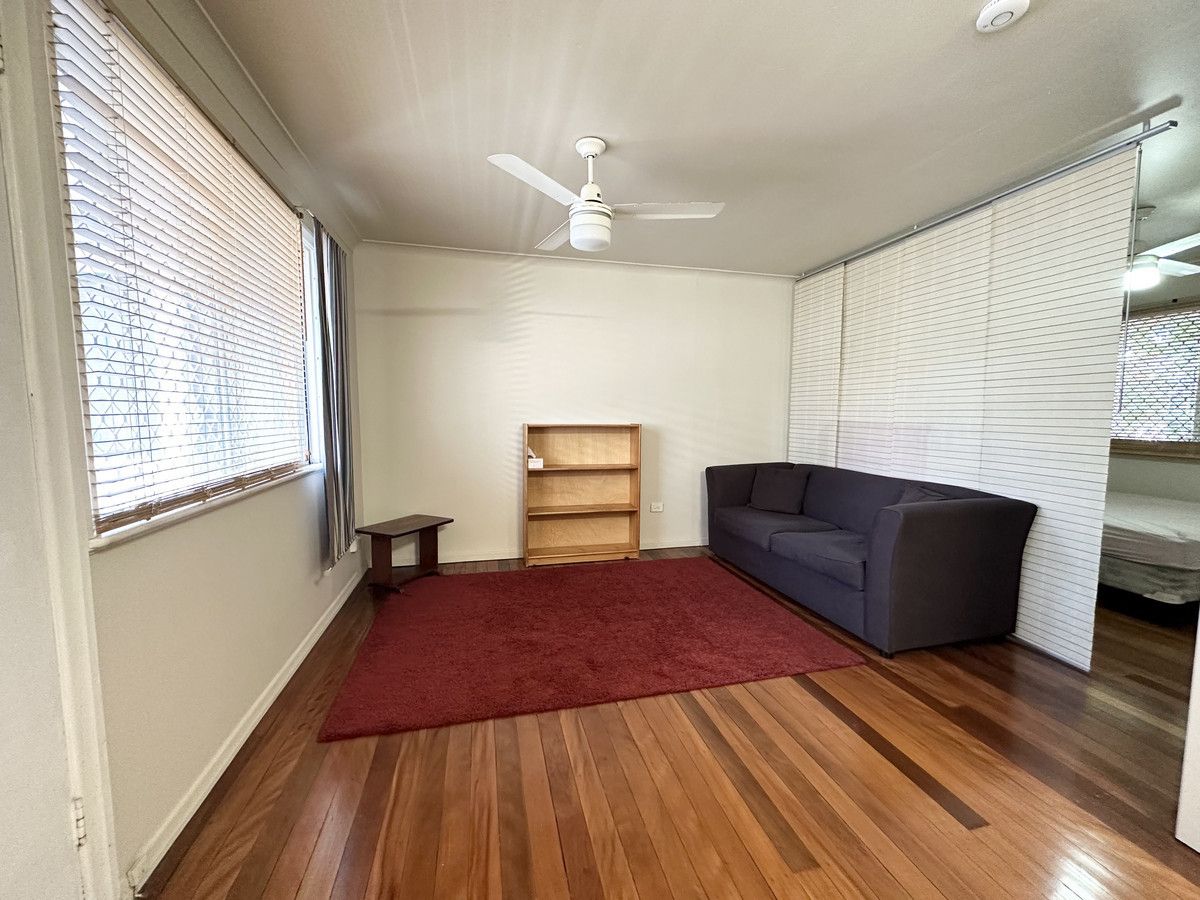 4/78 Chester Road, Annerley QLD 4103, Image 1