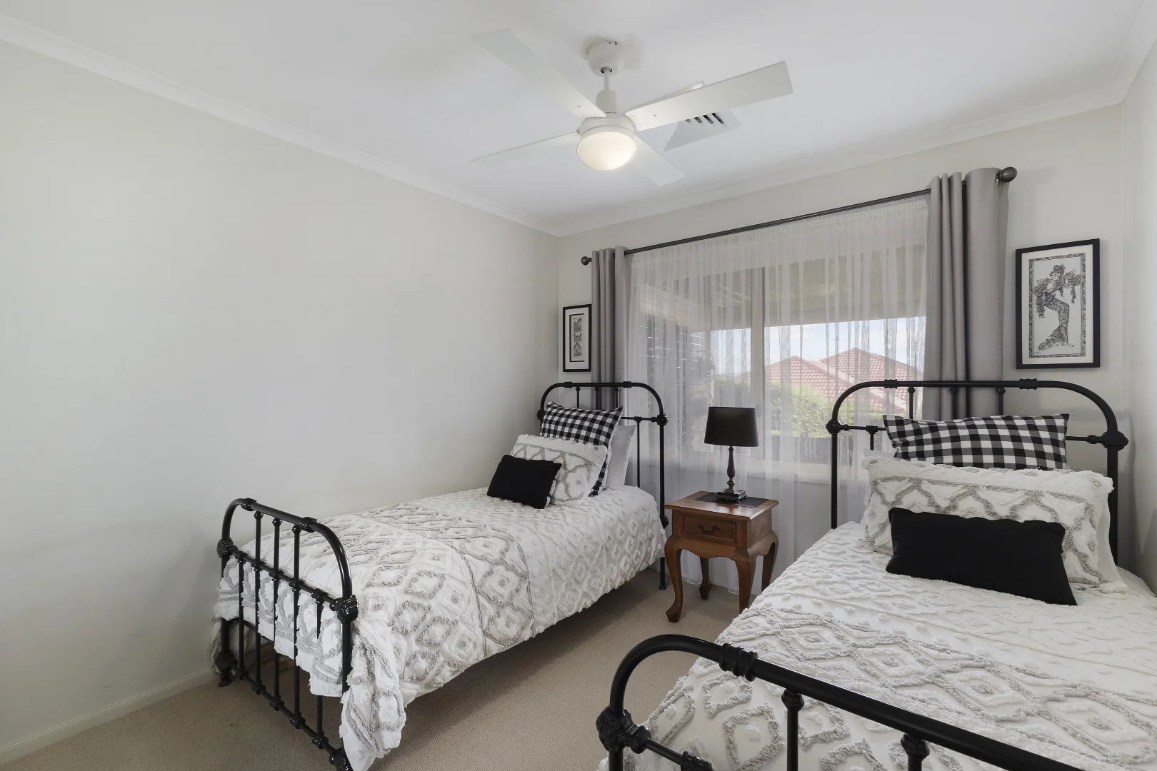 Additional image 10 of 72 Nardoo Avenue, Aberglasslyn NSW 2320