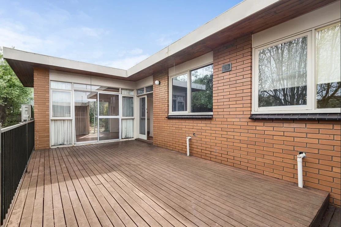 Additional image 5 of 15 Winters Way, Doncaster VIC 3108