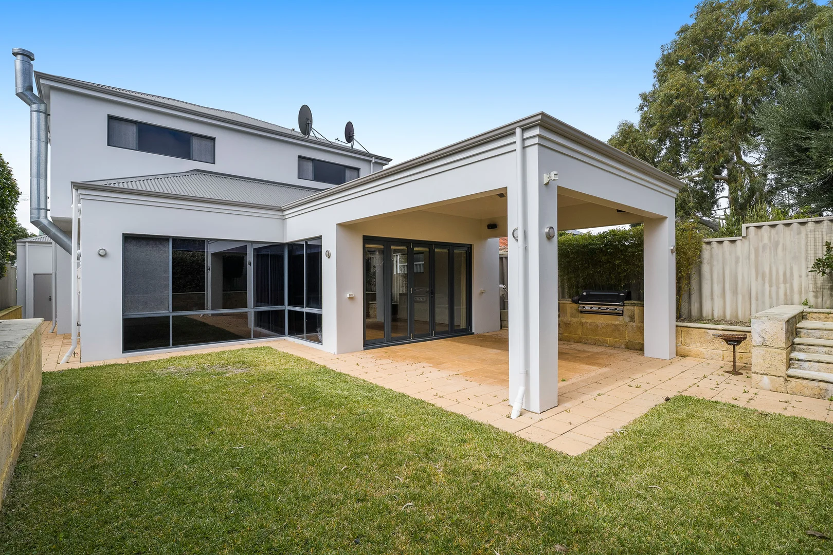 Additional image 11 of 59 Dunedin Street, Mount Hawthorn WA 6016