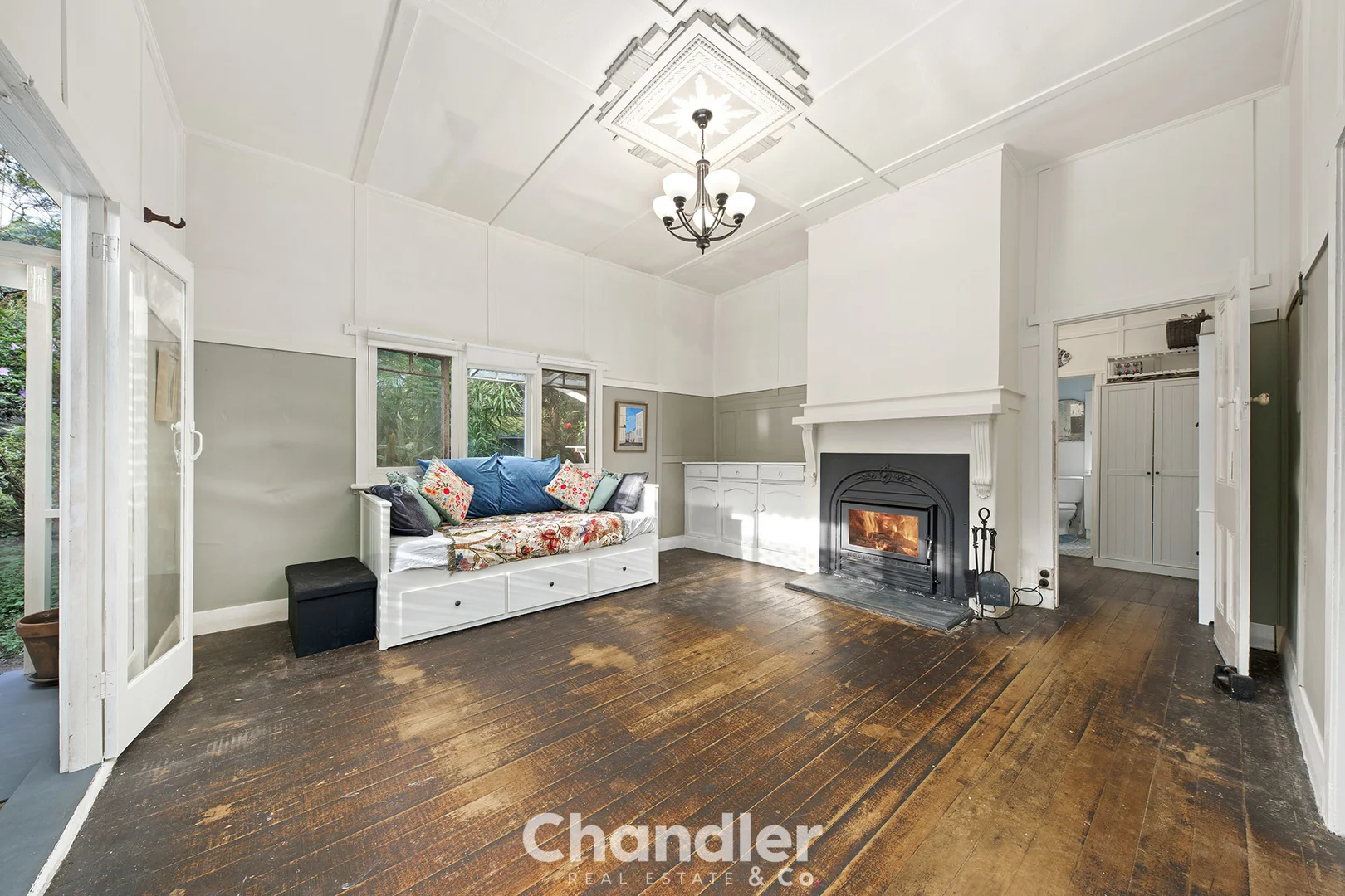 Additional image 5 of 6 Belgrave-Hallam Road, Belgrave VIC 3160