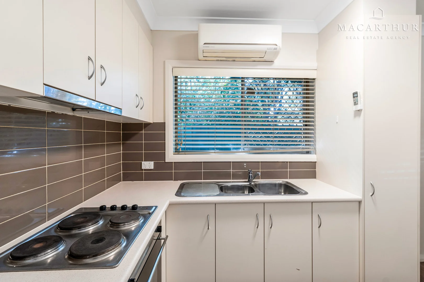 Additional image 3 of 4/74 Best Street, Wagga Wagga NSW 2650