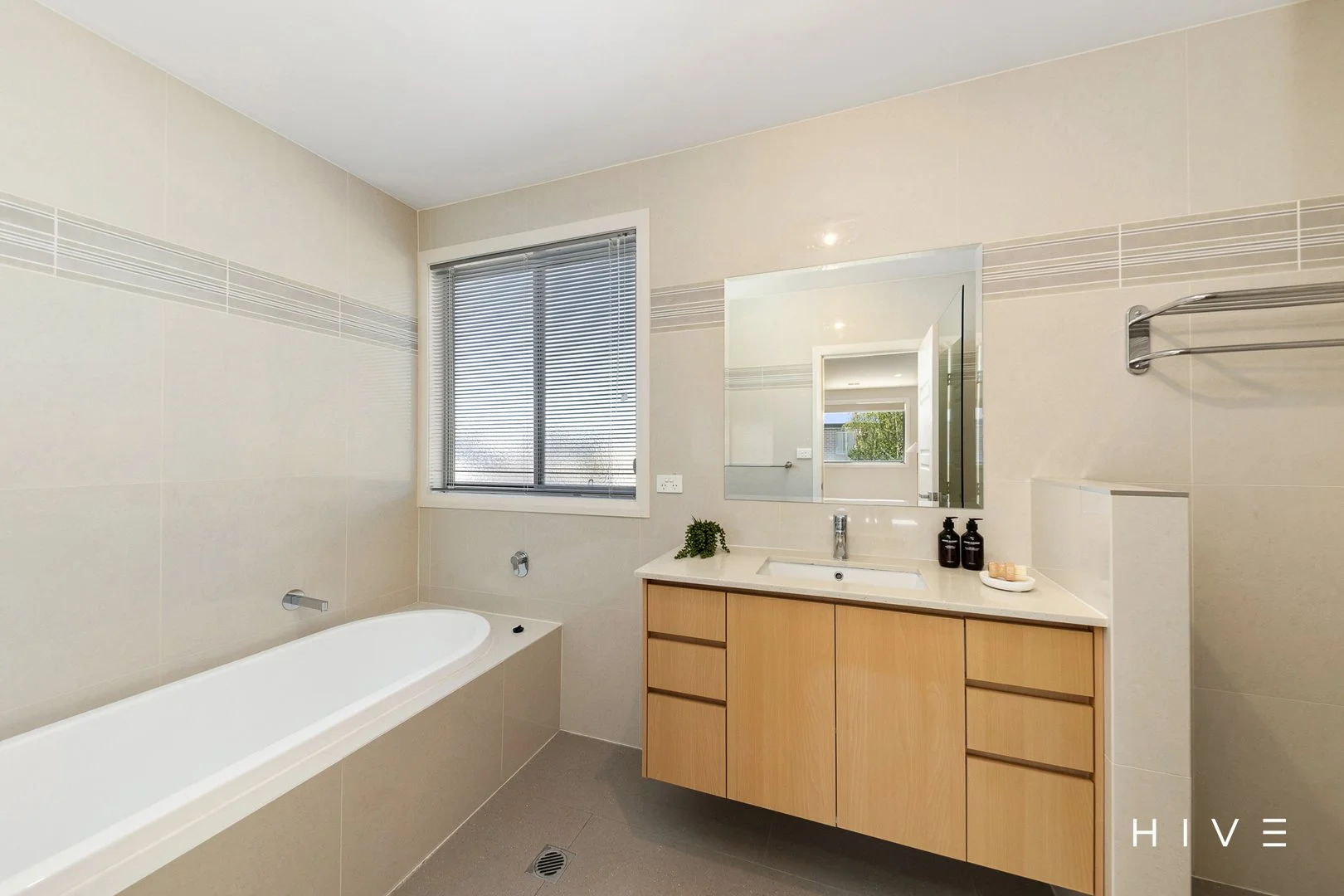 Additional image 26 of 27 Quinane Avenue, Forde ACT 2914