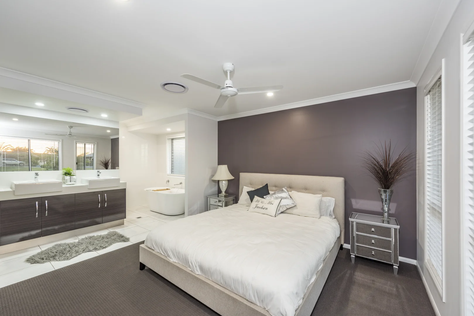 Additional image 19 of Lot 226 Eliza Avenue, Parkhurst QLD 4702