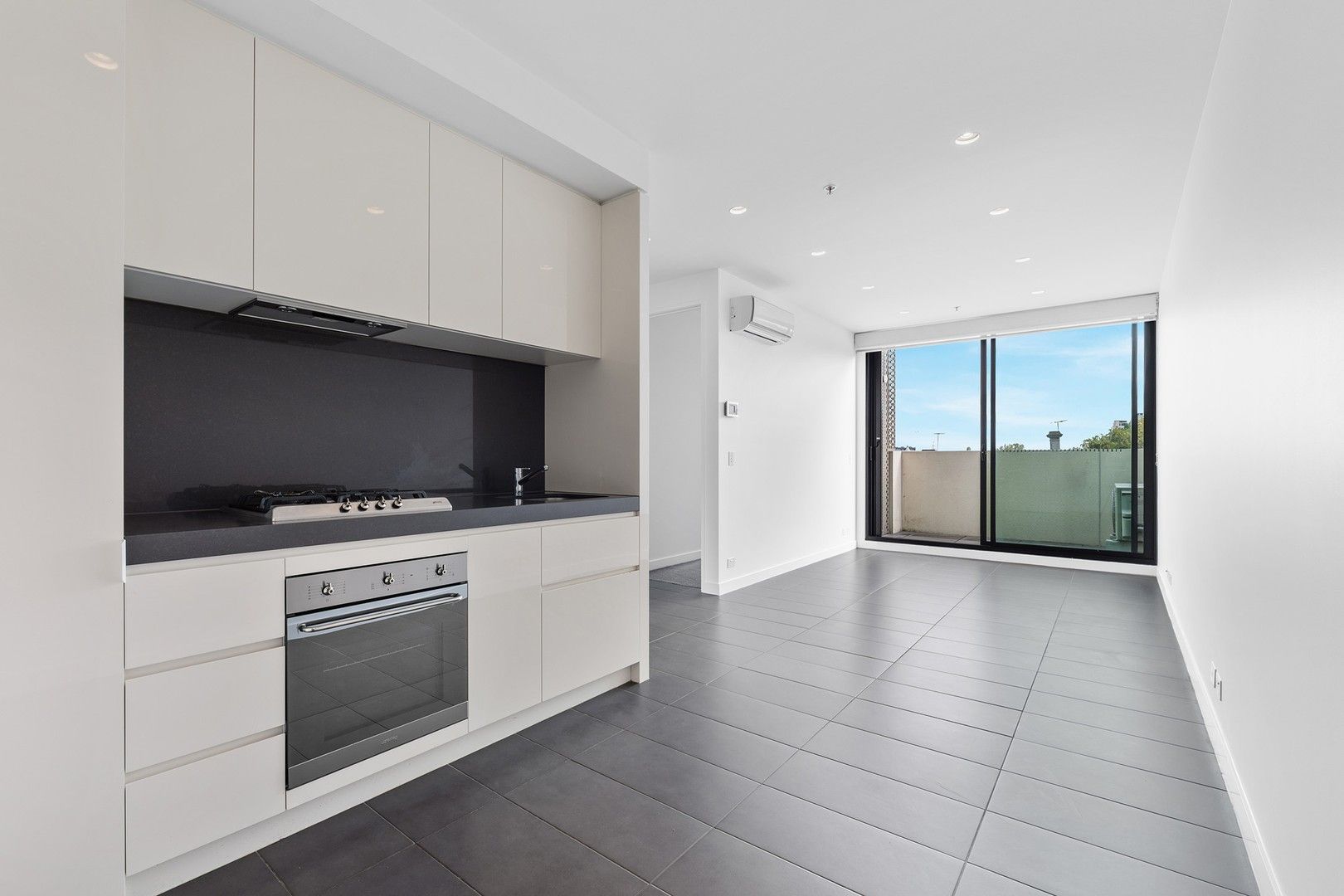 2 bedrooms Apartment / Unit / Flat in 314/145 Roden Street WEST MELBOURNE VIC, 3003