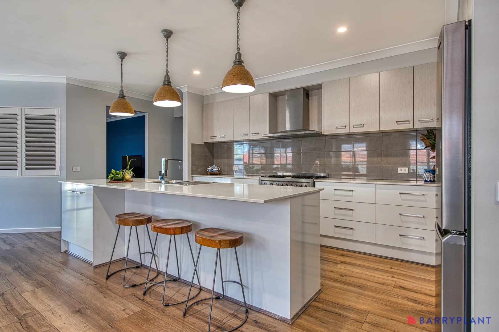 Additional image 5 of 16 Snapper Court, Rhyll VIC 3923