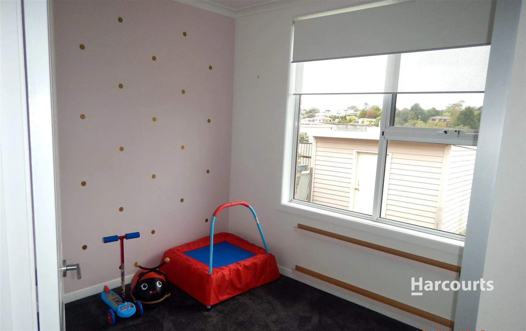 Additional image 7 of 47 Paraka Street, Parklands TAS 7320