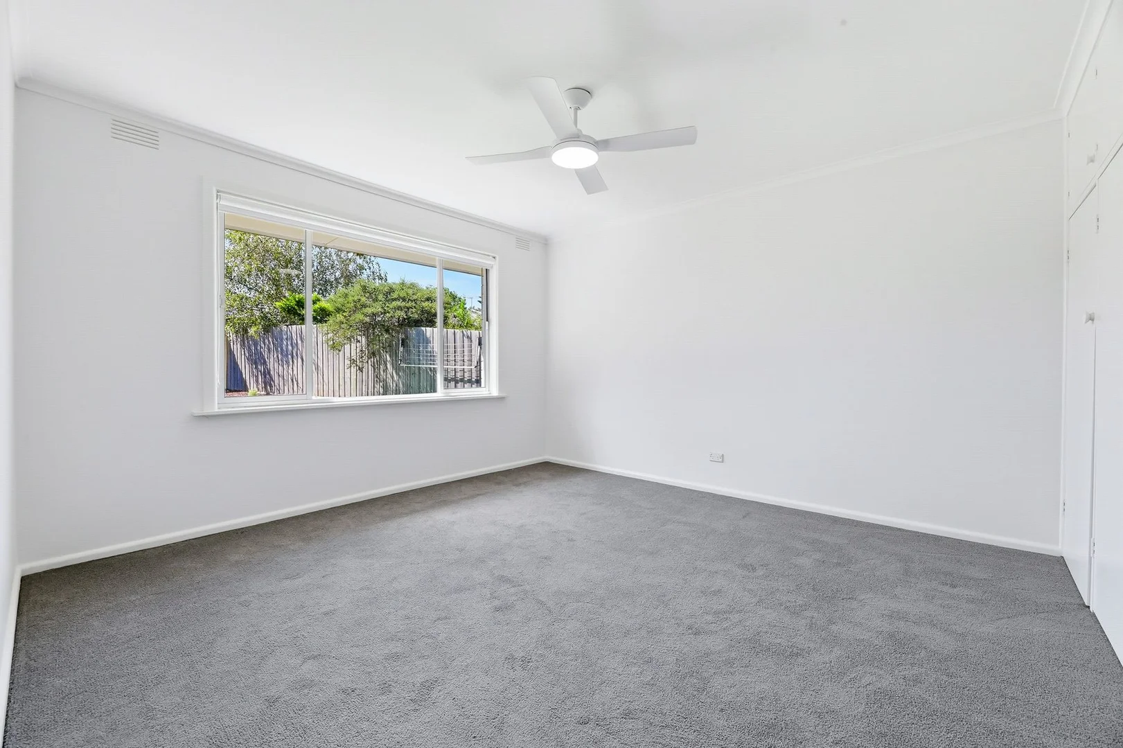 Additional image 5 of 38 Tara Drive, Frankston VIC 3199