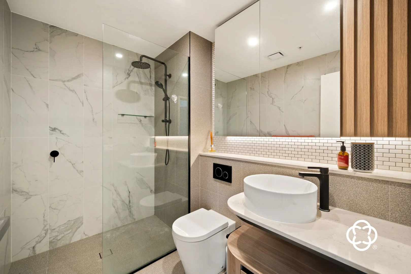 Additional image 7 of 702/14 Hill Road, Wentworth Point NSW 2127