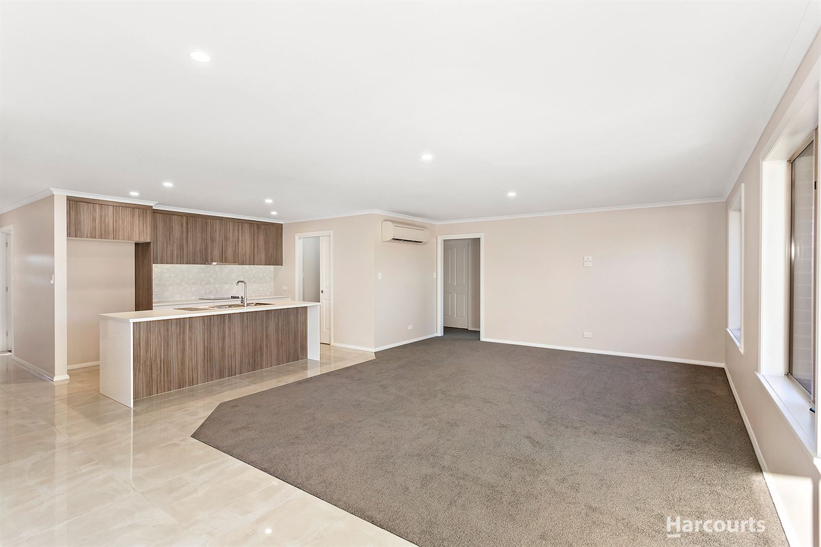 44 Burghley Street, Longford TAS 7301, Image 1