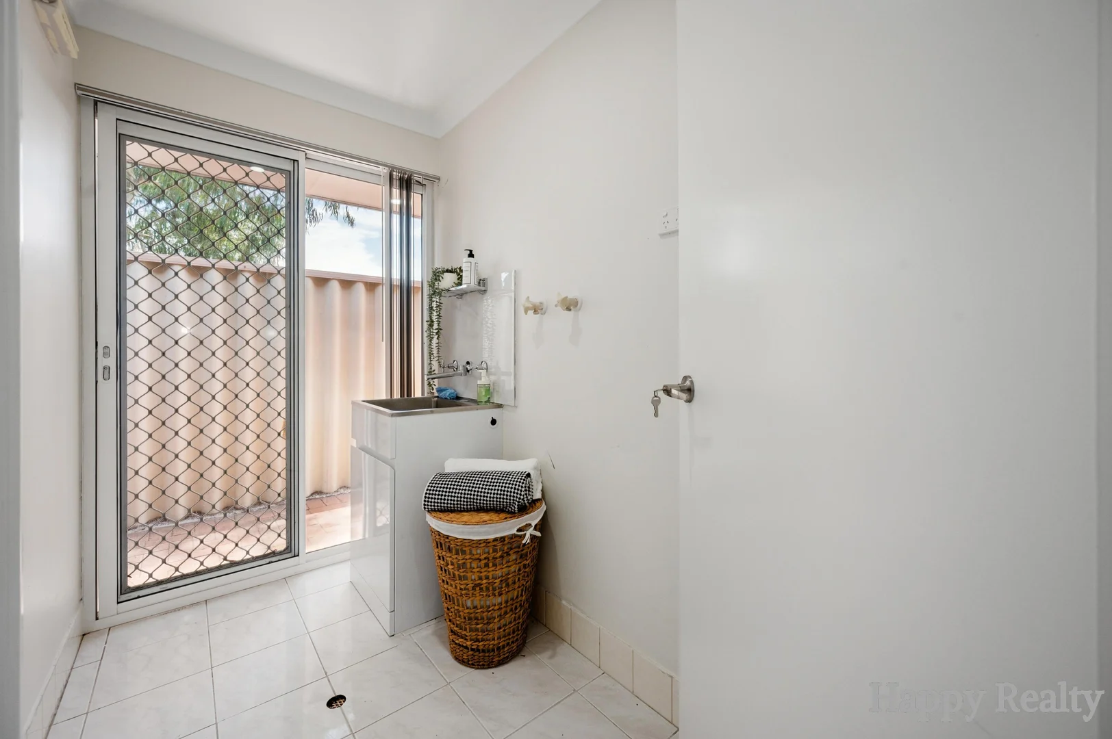 Additional image 23 of 12 Dowarn Green, Canning Vale WA 6155