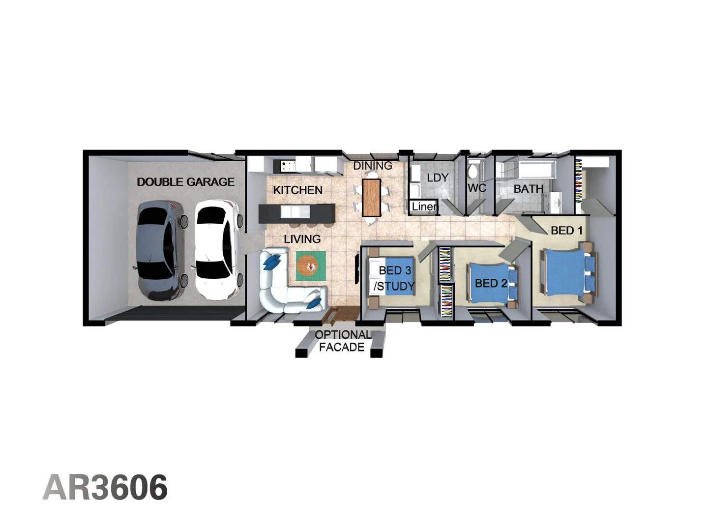 Image 2