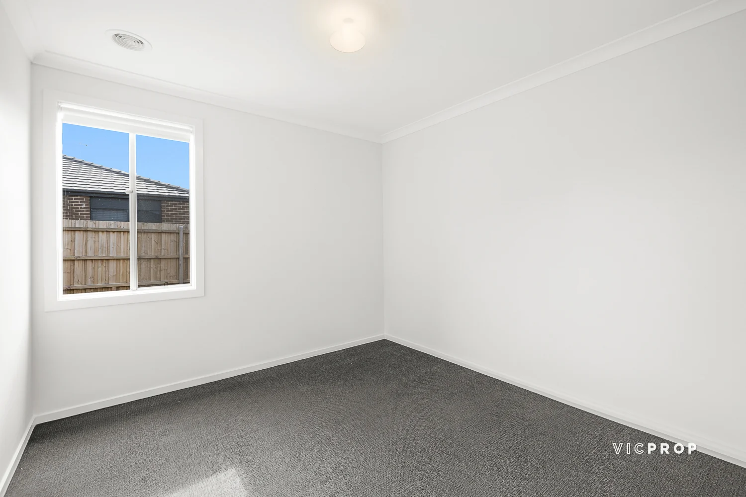 Additional image 9 of 5 Nivea Street, Mambourin VIC 3024