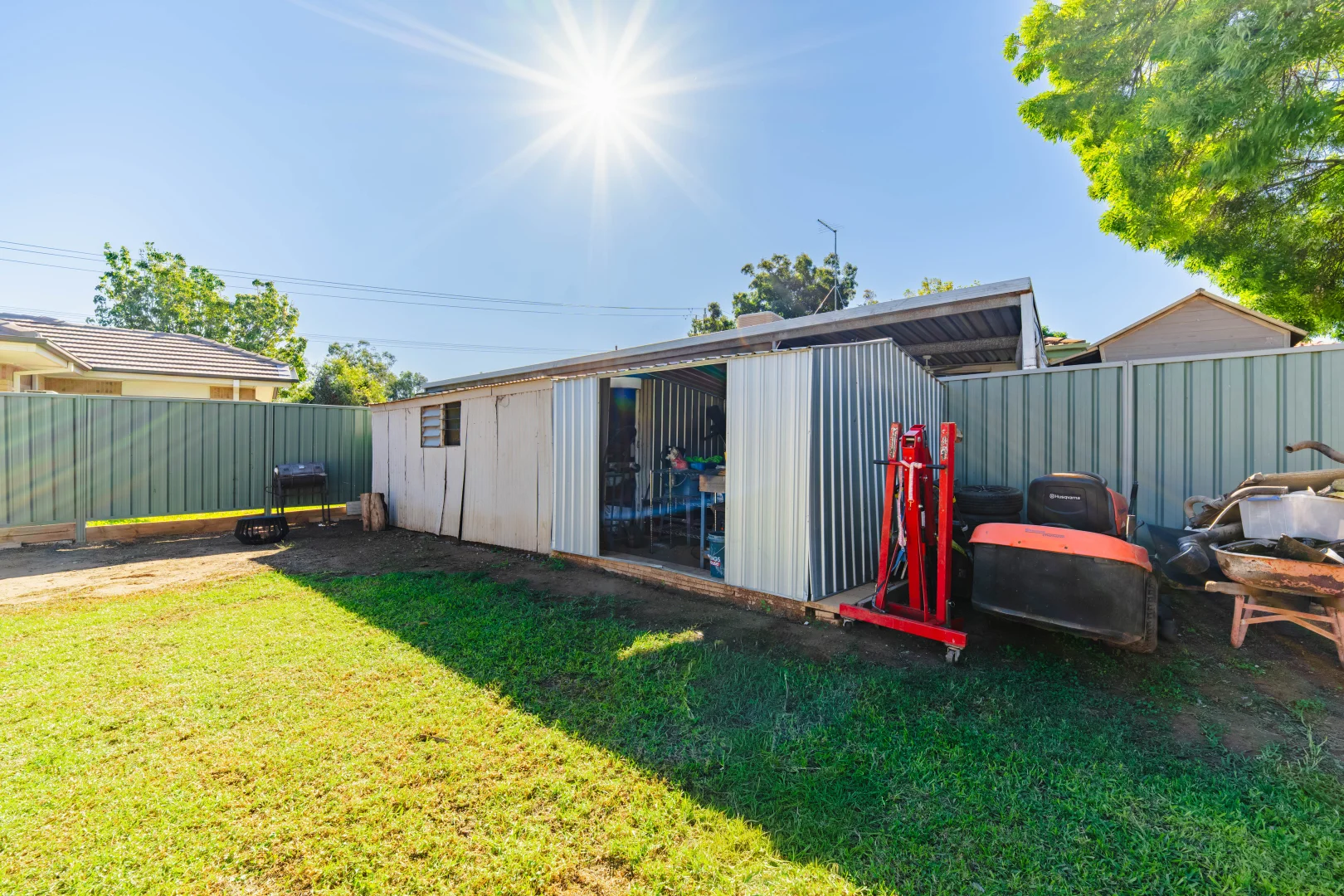 Additional image 15 of 25 Game Street, Merbein VIC 3505