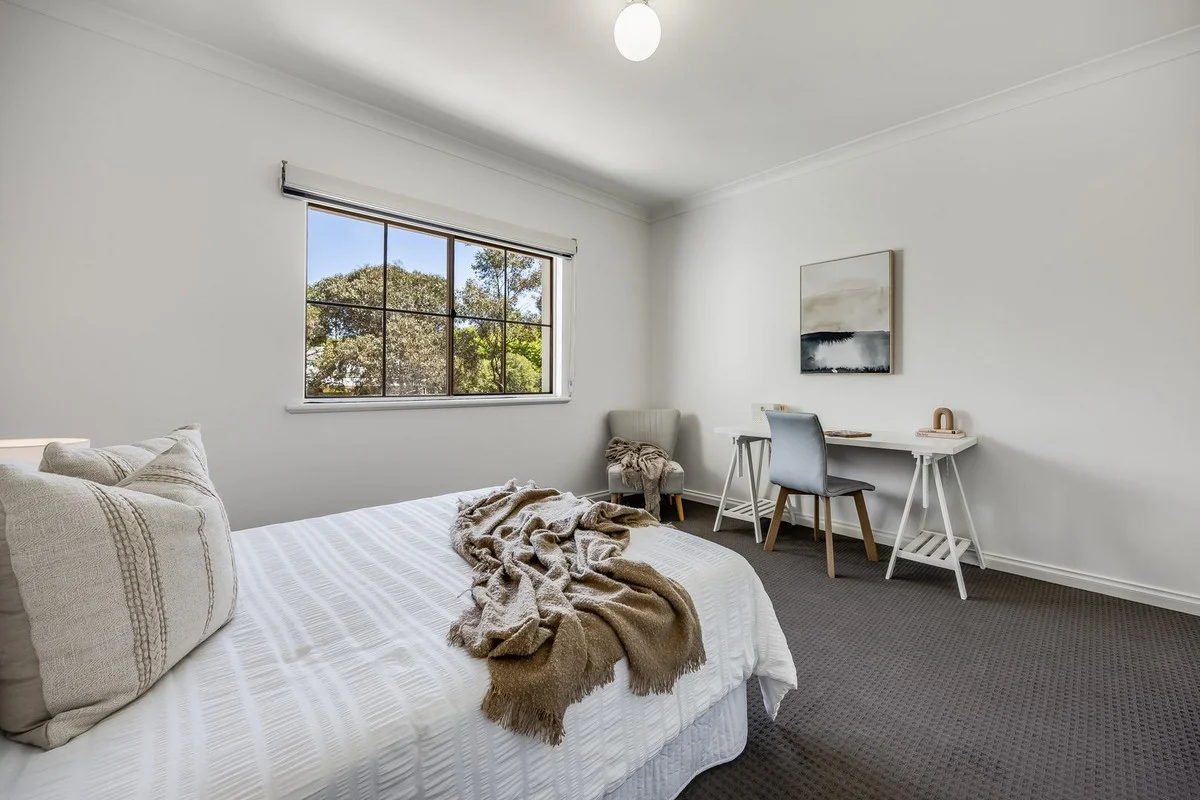 Additional image 16 of 7/4 Osmond Terrace, Norwood SA 5067