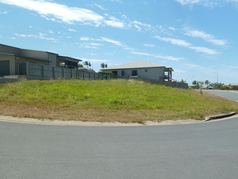 36 Manning Street, Rural View | Property History & Address Research ...