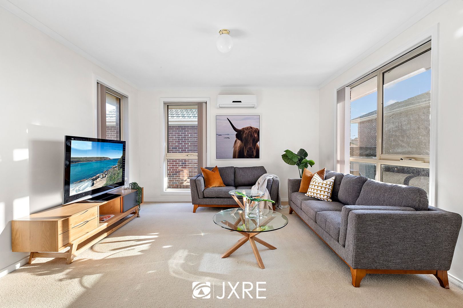 3/13-15 Arnott Street, Clayton VIC 3168, Image 2