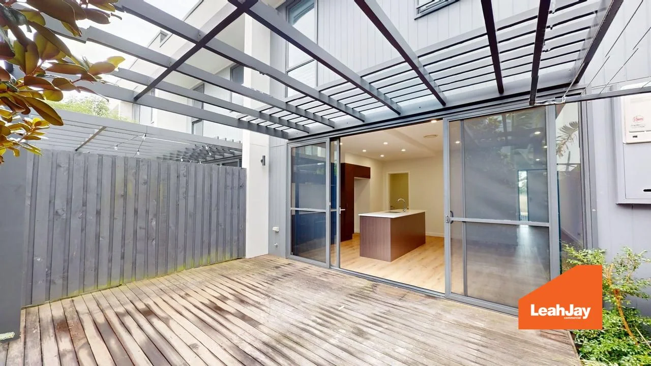 7/2 Kopa Terrace, Whitebridge NSW 2290 - Townhouse For Rent | Domain