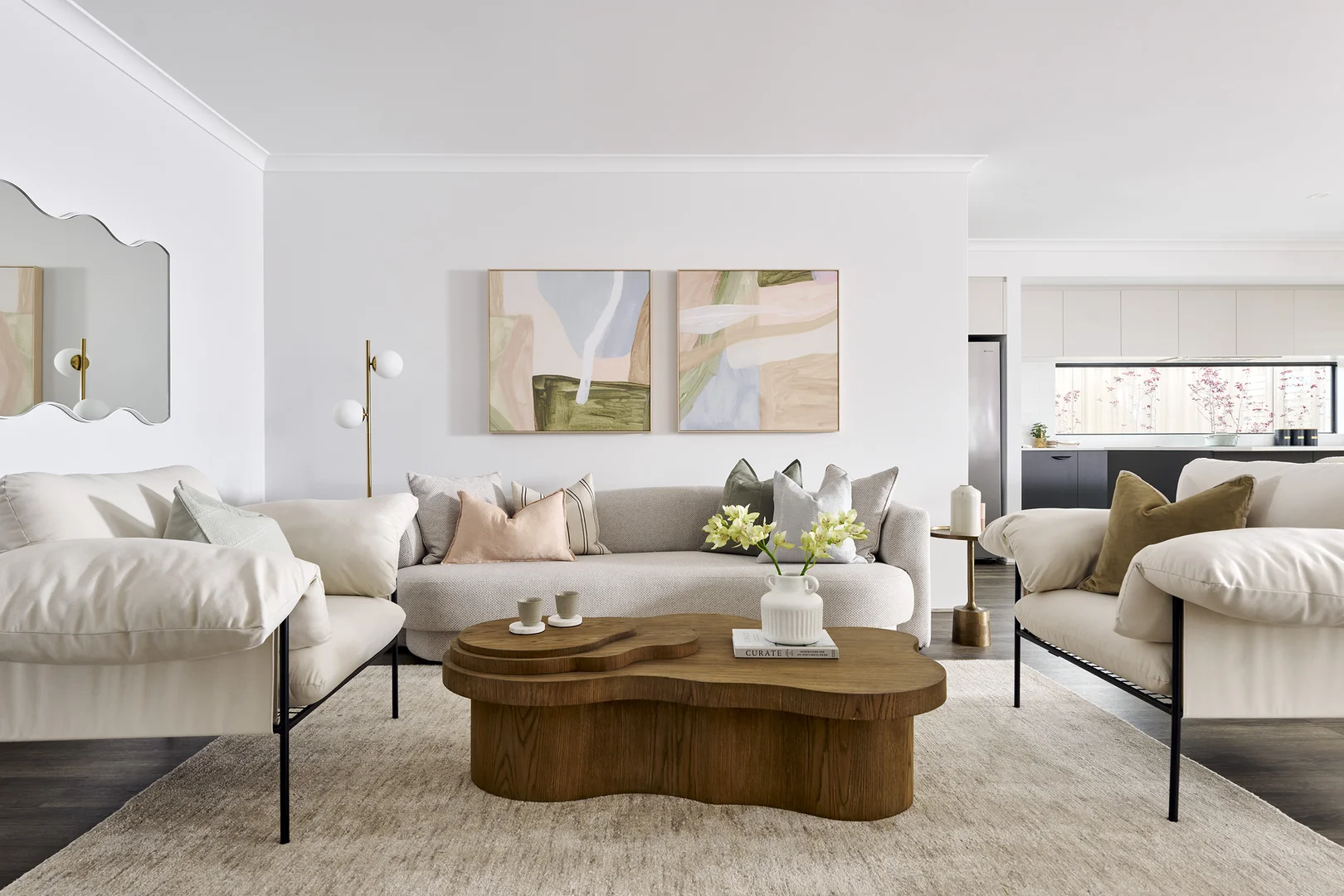 Additional image 4 of Lot 1650 Destino Loop, Southern River WA 6110