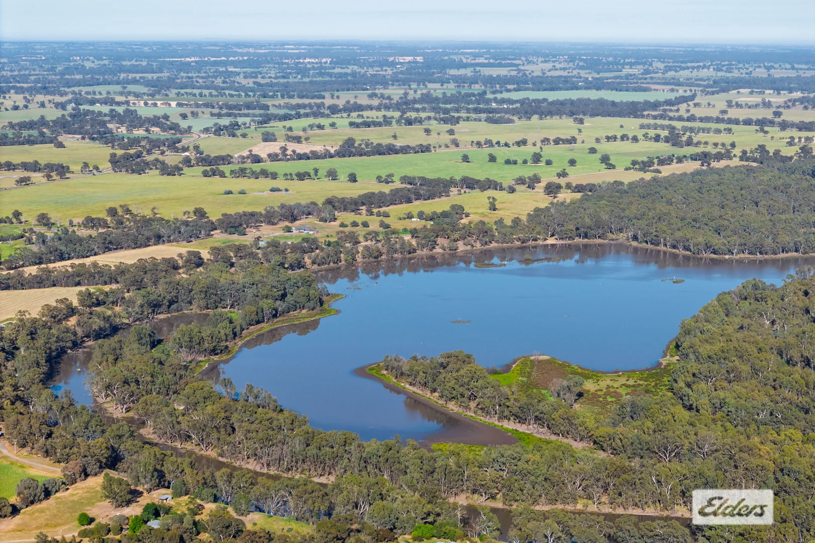 Additional image 11 of 2986 Federation Way, Rutherglen VIC 3685