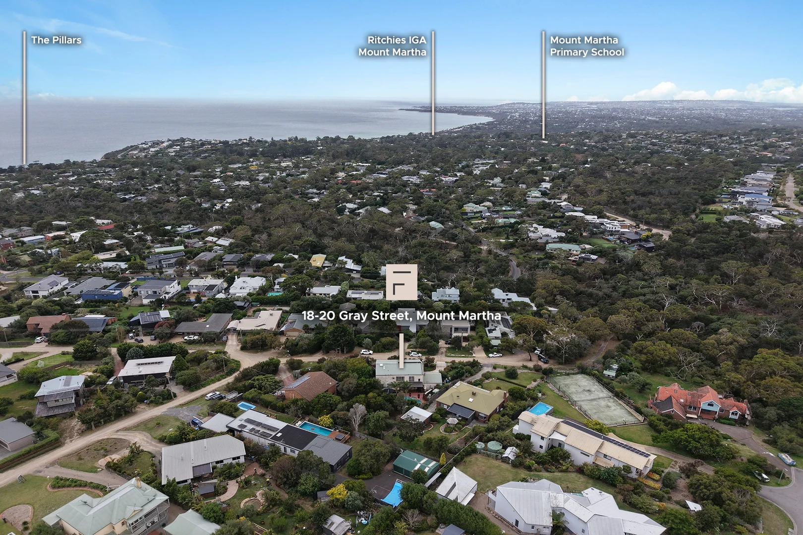 Additional image 24 of 18-20 Gray Street, Mount Martha VIC 3934