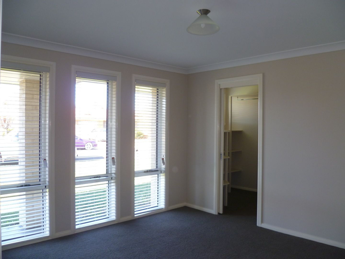 37b Beech Crescent, Orange NSW 2800, Image 2