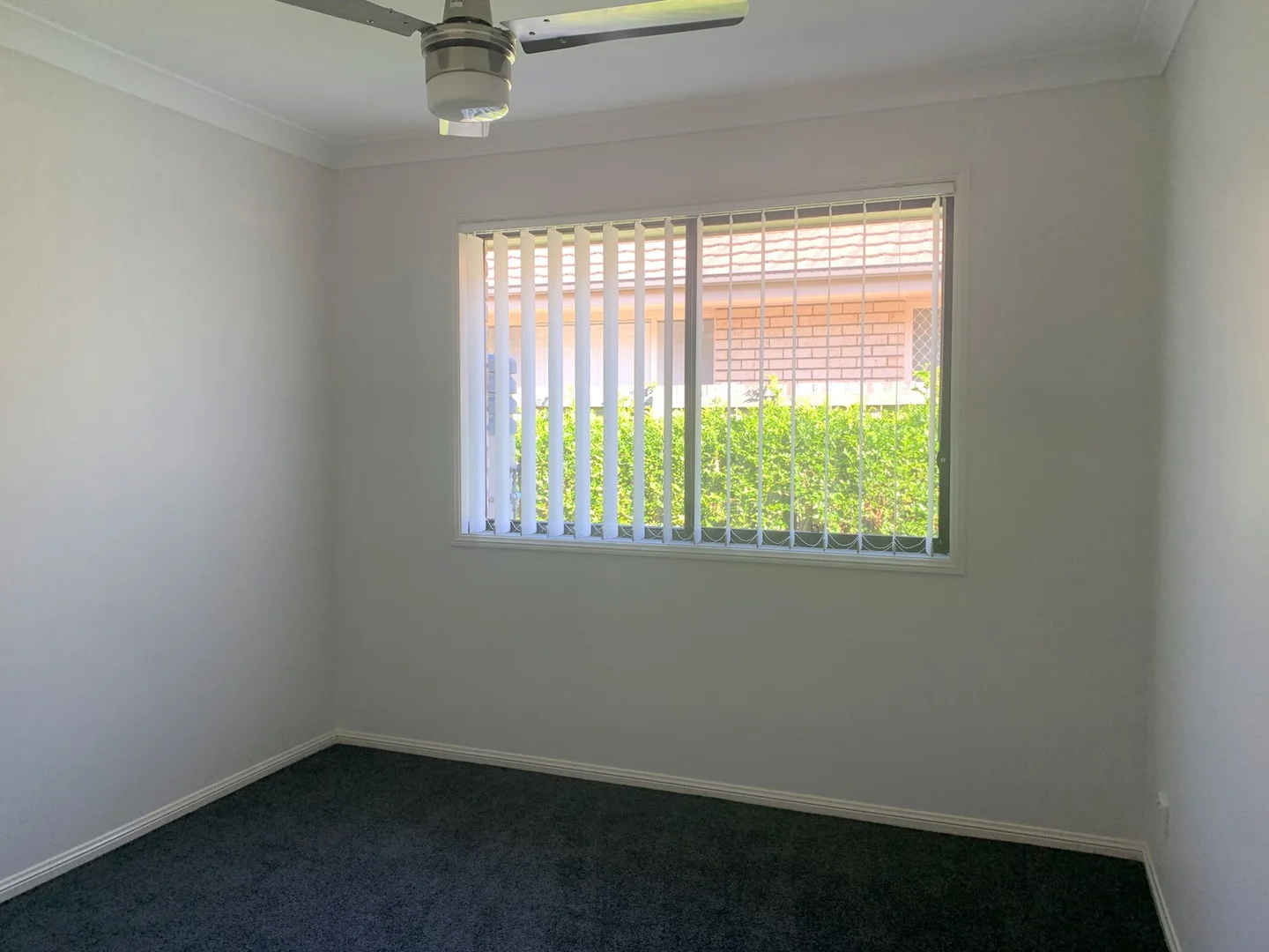 Additional image 5 of 2/49 Jasmine Circuit, Ormeau QLD 4208