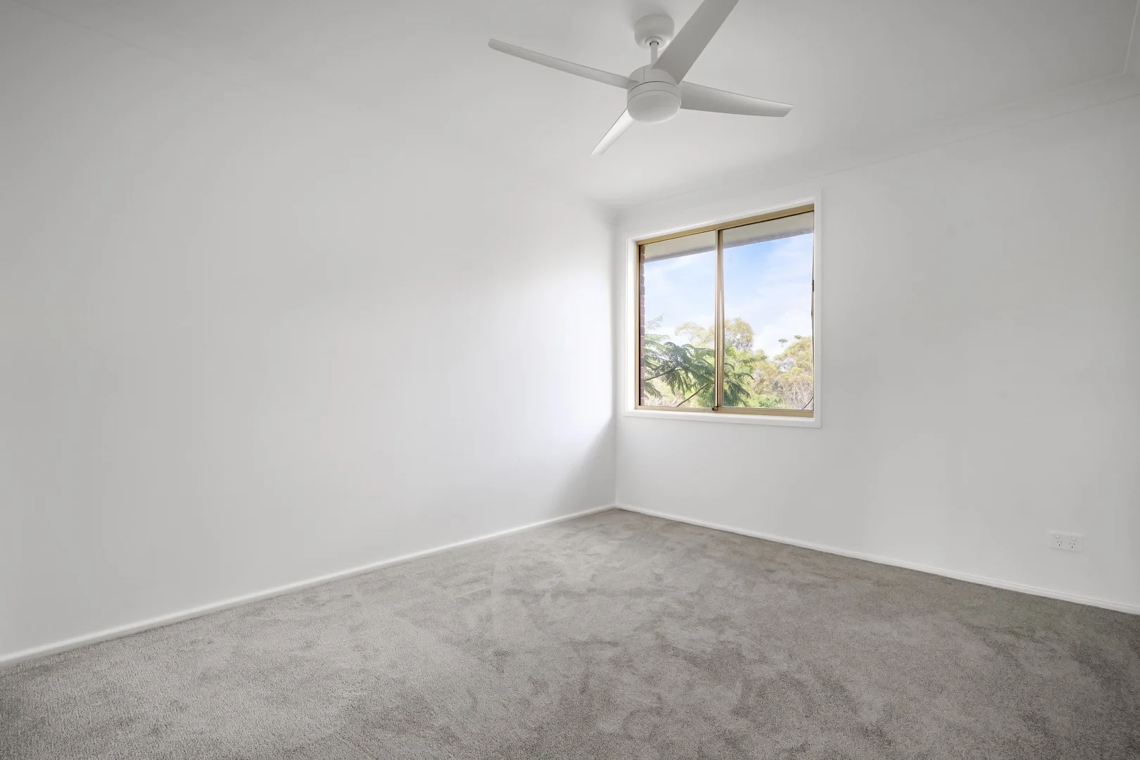 Additional image 10 of 8 Saligna Place, Helensburgh NSW 2508