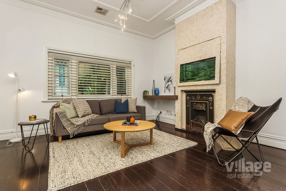 39 Summerhill Road, Footscray VIC 3011, Image 1