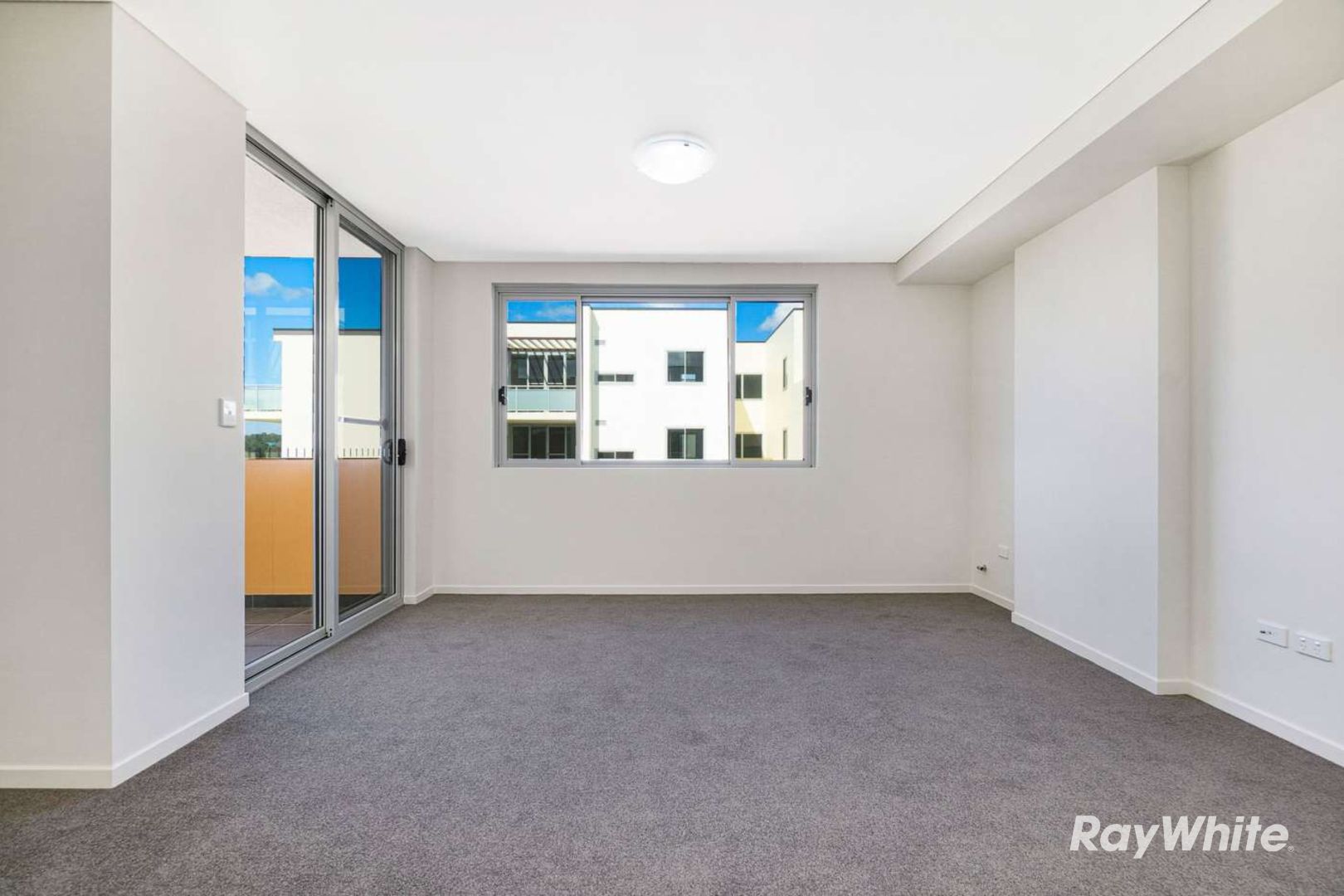 209/33 Simon Street, Tallawong NSW 2762, Image 1