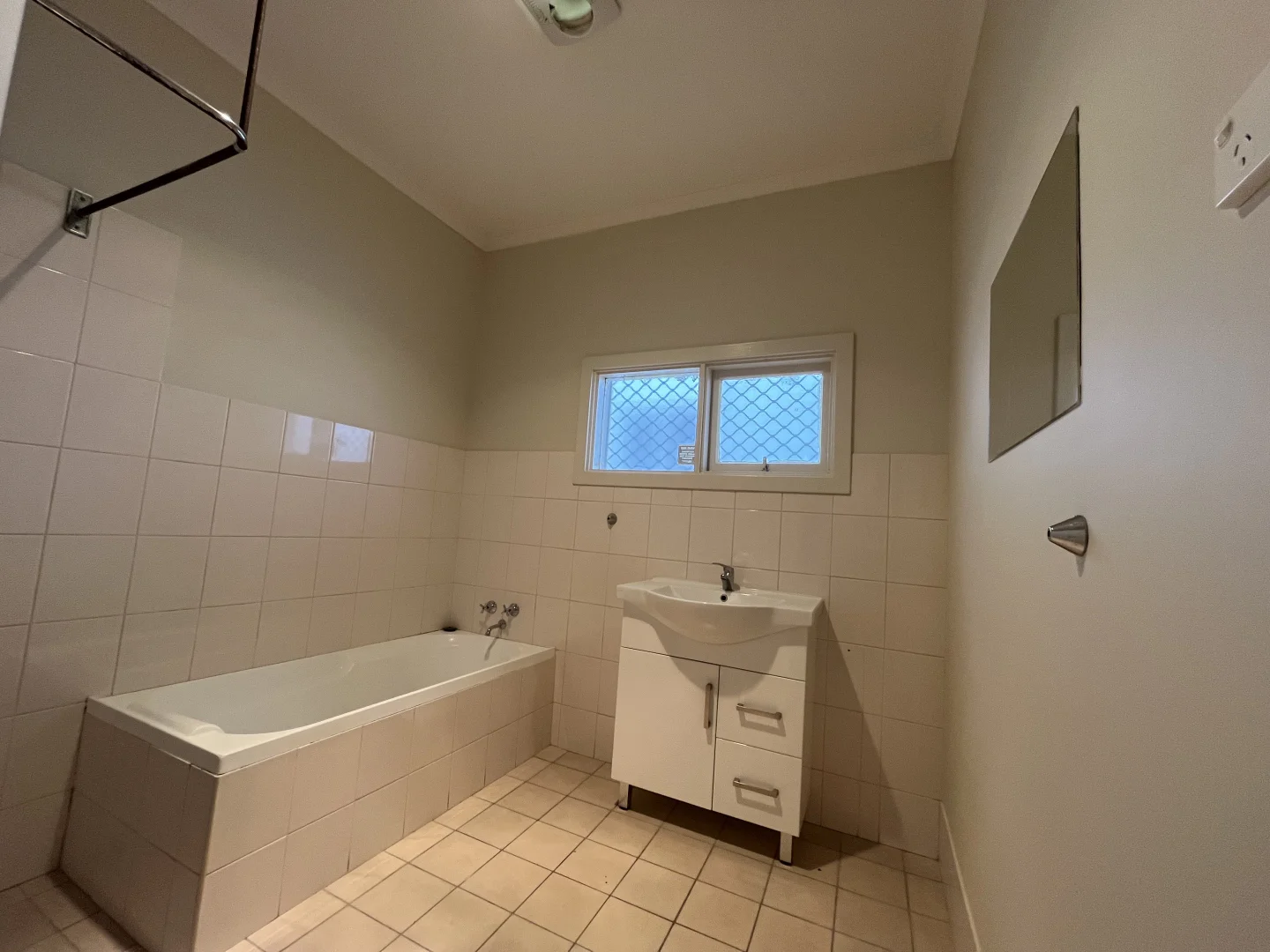 Additional image 6 of 11 Stuart Terrace, Port Augusta SA 5700