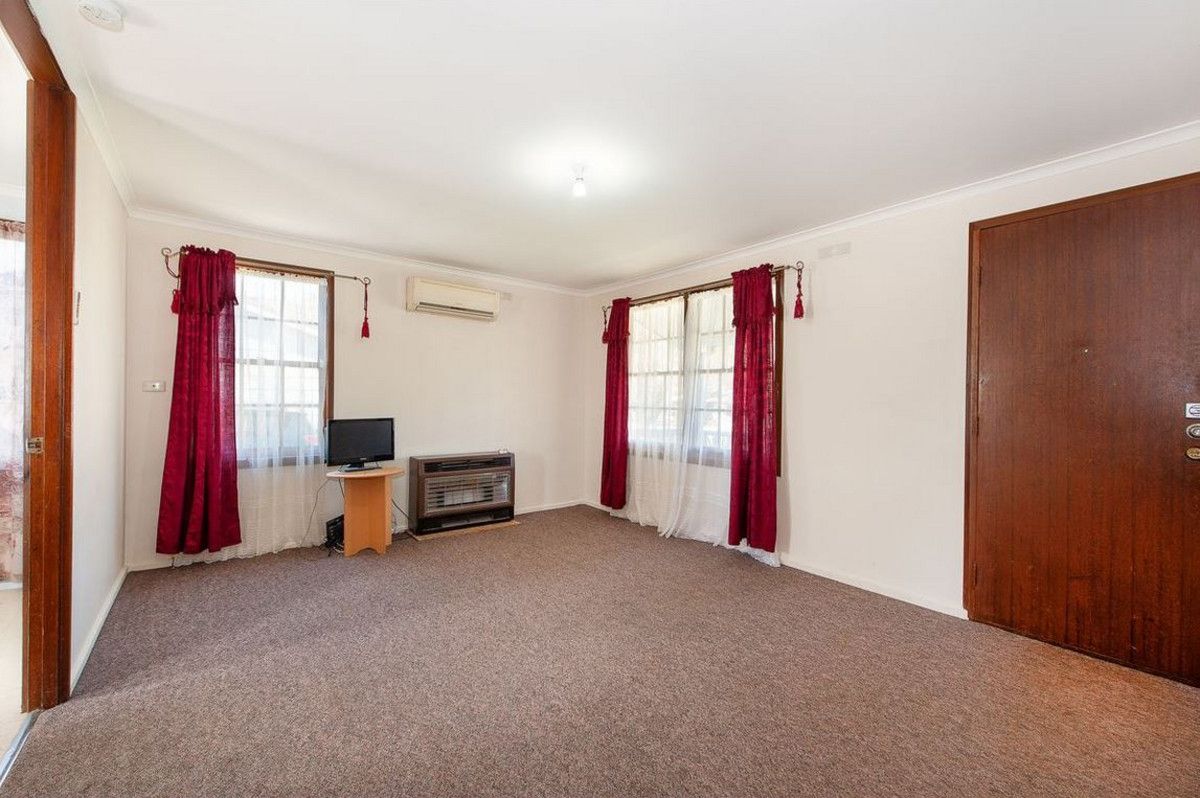 14 Gardinia Street, Springdale Heights NSW 2641, Image 1