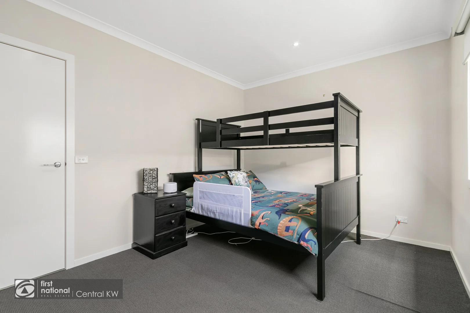 Additional image 11 of 38 Sowerby Rd, Morwell VIC 3840