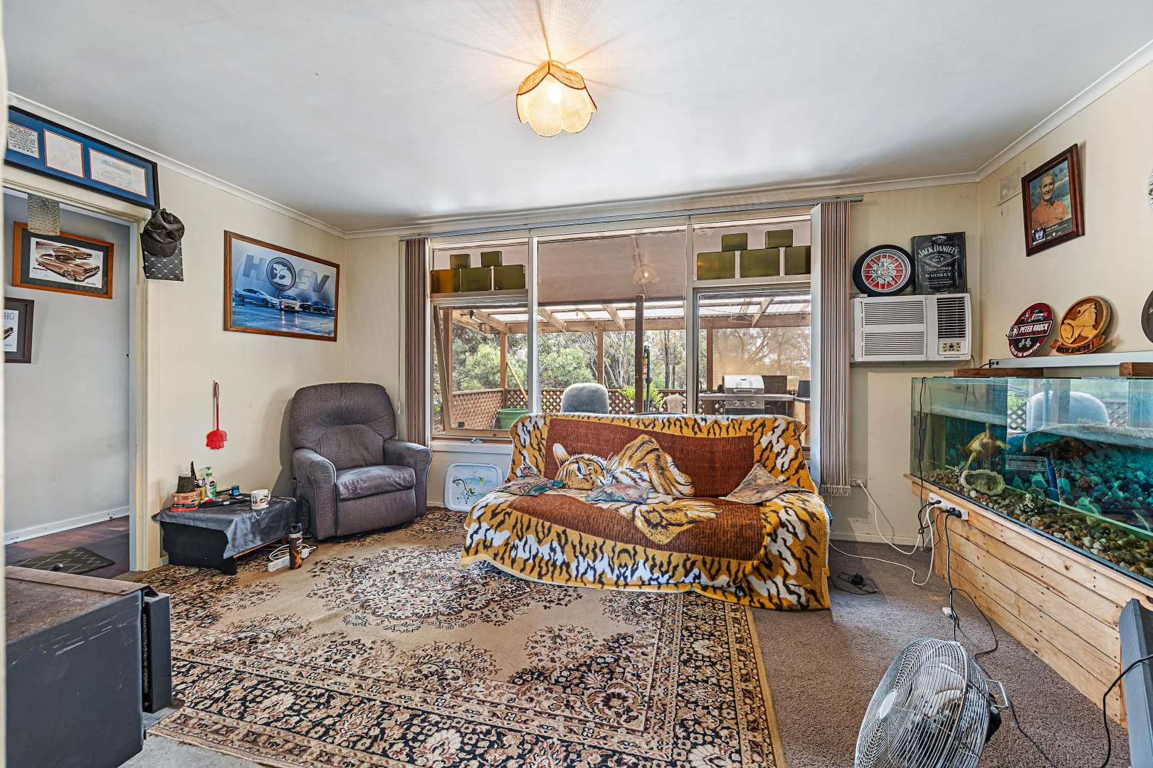 Additional image 7 of 277 Bratten Road, Tumby Bay SA 5605