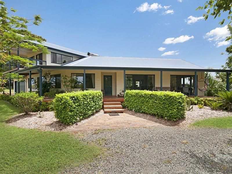 201 North Teven Rd, TEVEN NSW 2478, Image 2