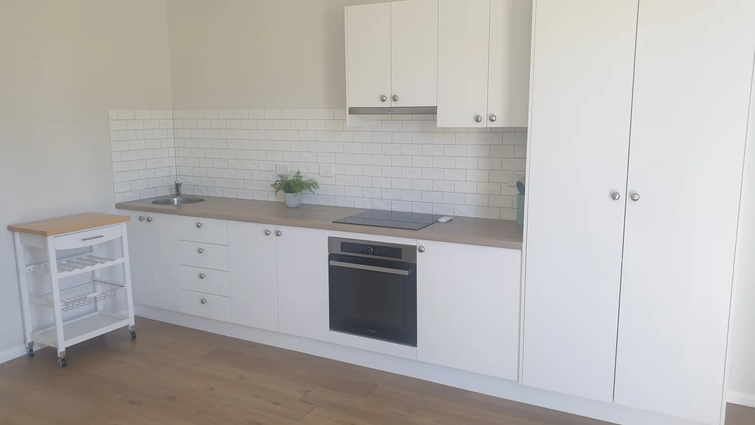 Additional image 5 of 126 Montego Hills Drive, Kingsholme QLD 4208