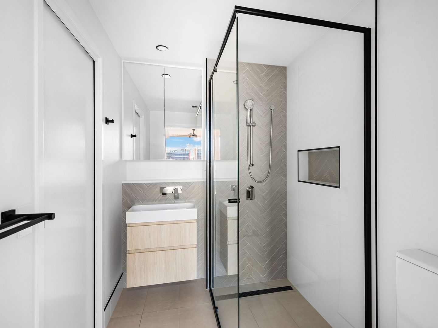 26/8 Zillah Street, Stones Corner QLD 4120 Apartment For Rent Domain