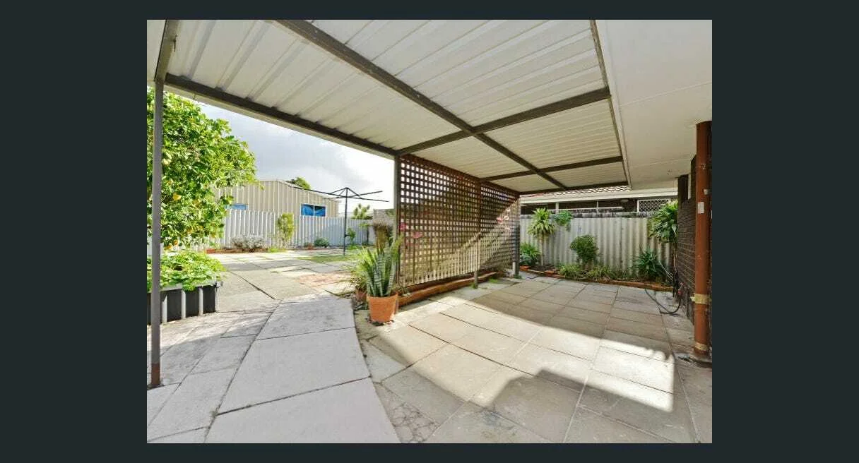 Additional image 13 of 49 Asteroid Way, Carlisle WA 6101