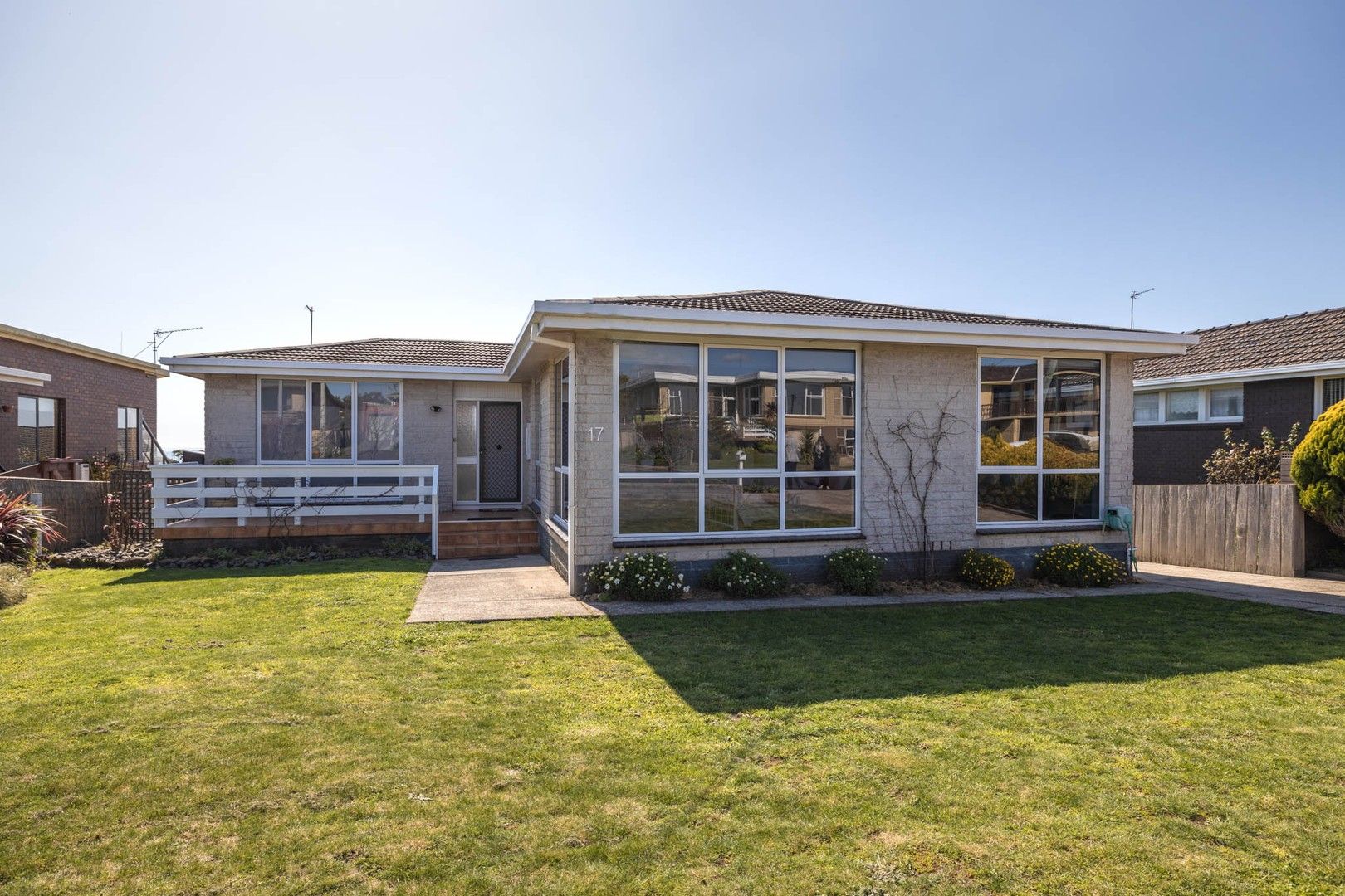 17 Brinckman Court, Devonport TAS 7310, Image 0