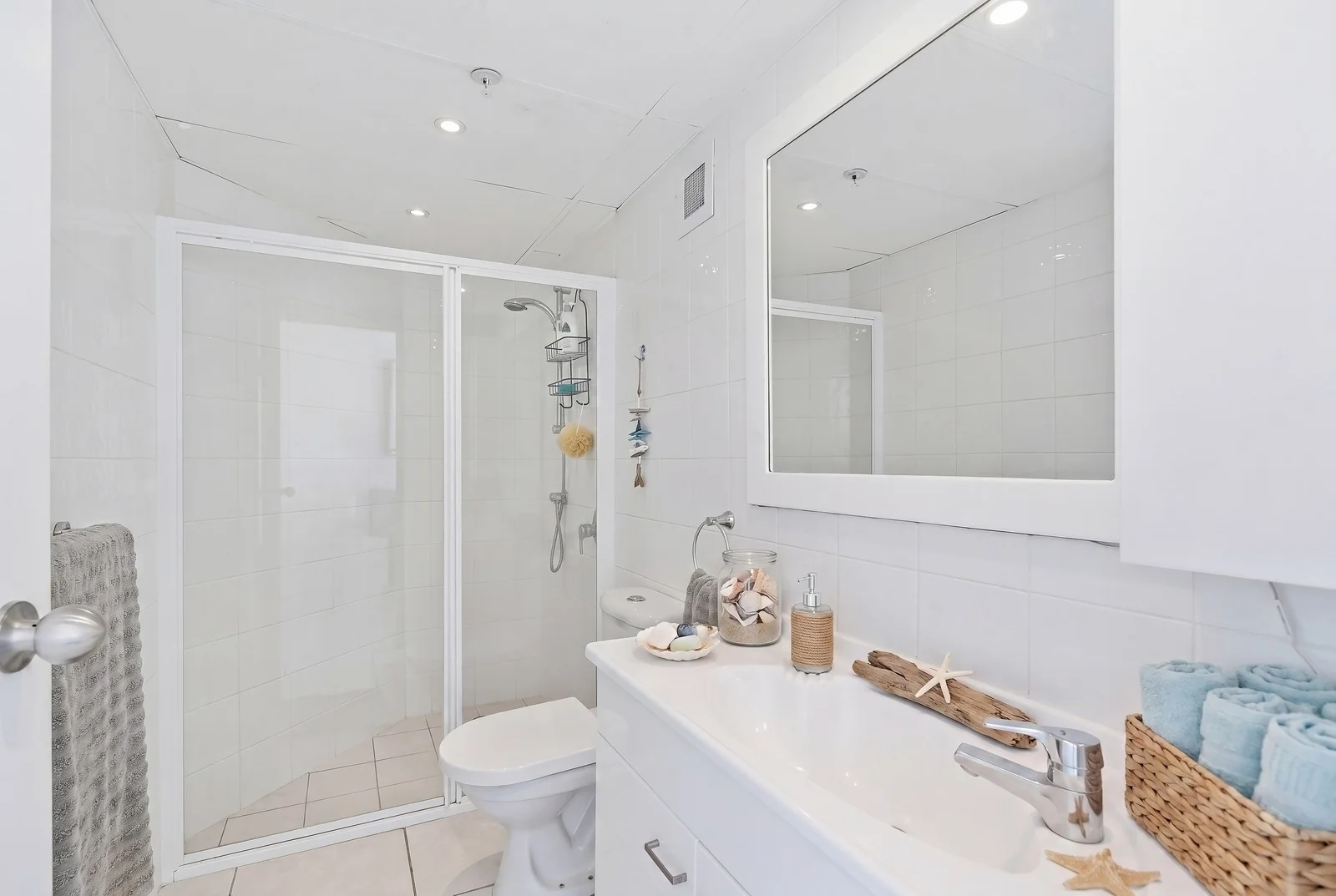 Additional image 9 of 17/114 THE ESPLANADE, Surfers Paradise QLD 4217