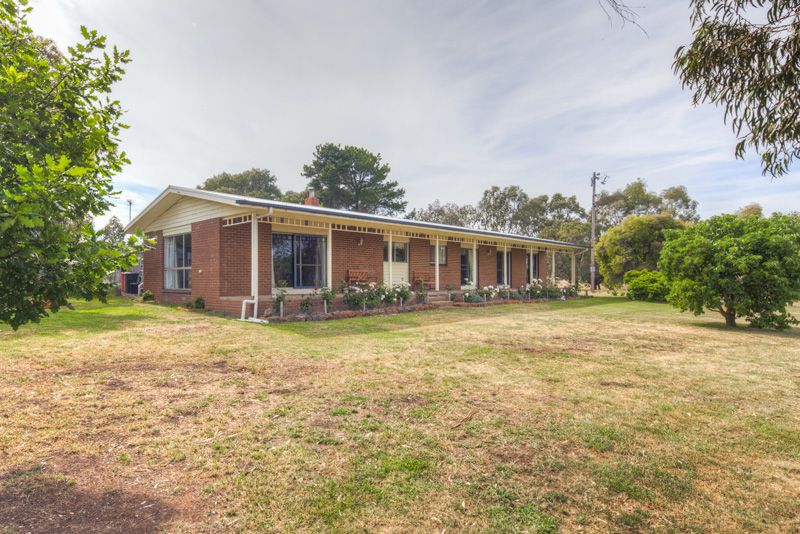 174 Australasia Drive, CRESWICK VIC 3363, Image 0