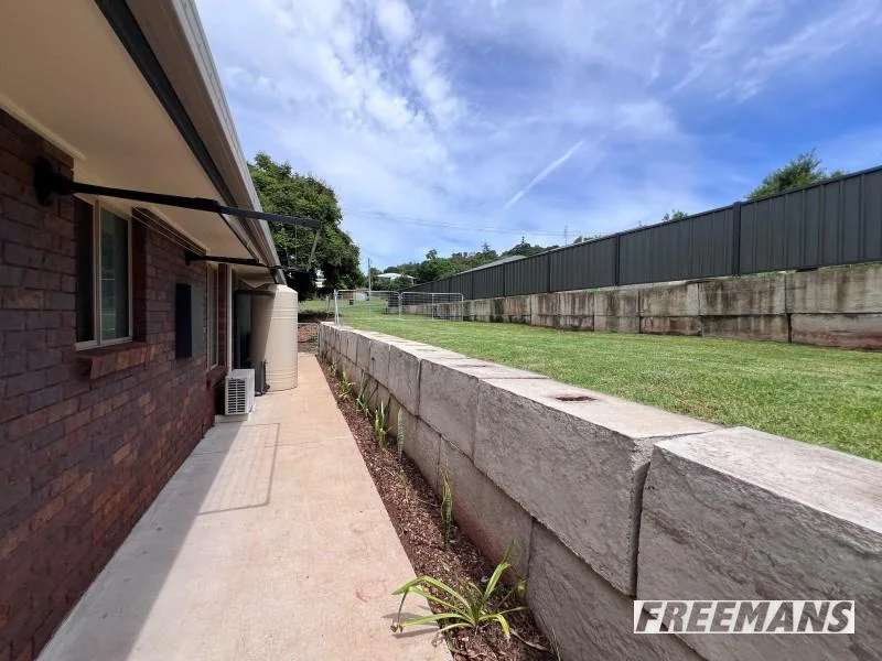Additional image 27 of 27 Nolan Drive, Kingaroy QLD 4610