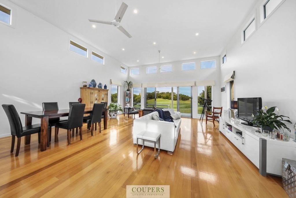 44 Turnberry Gr, Fingal VIC 3939, Image 2