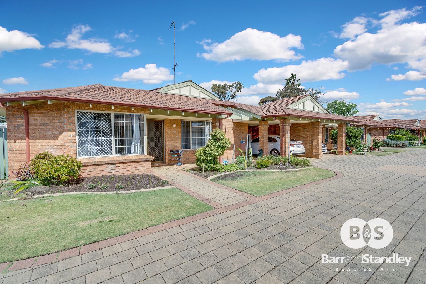 3/95 Clarke Street, South Bunbury WA 6230, Image 2