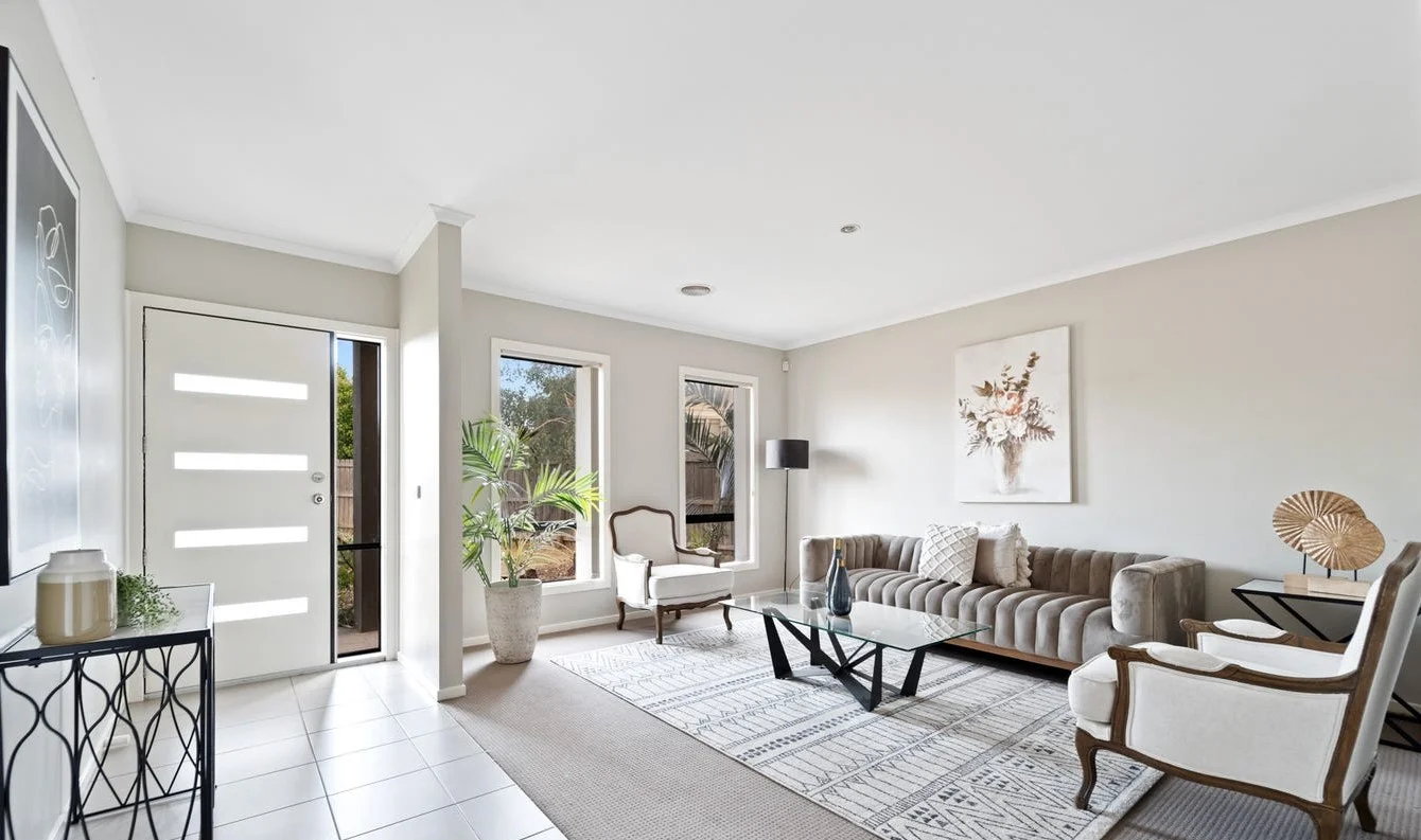 Additional image 3 of 3 Coreen Court, Truganina VIC 3029