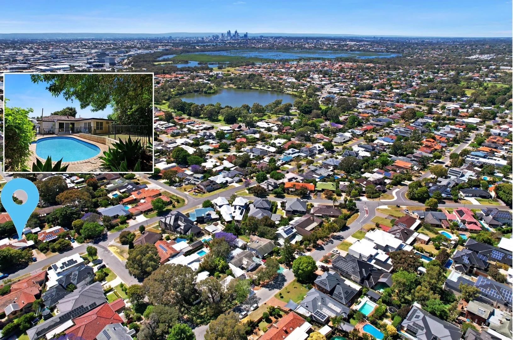 Additional image 18 of 6 Castle Rd, Woodlands WA 6018