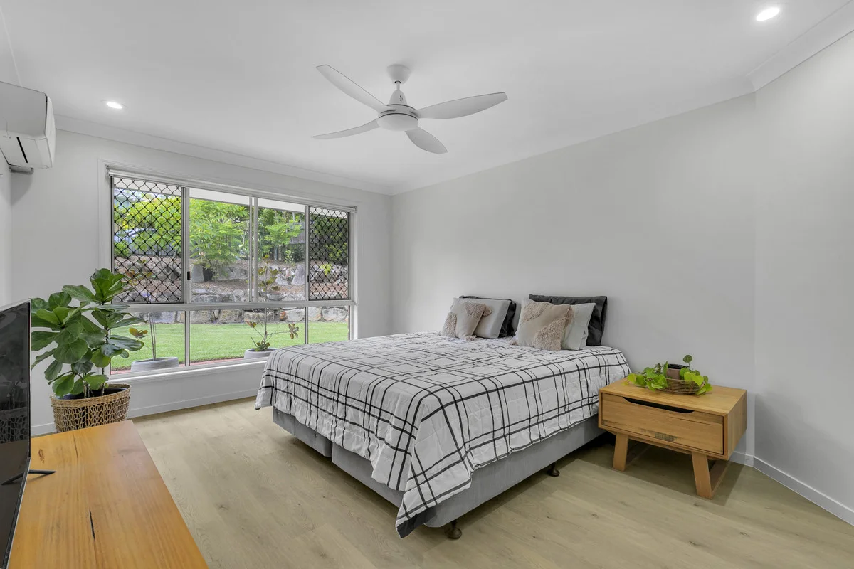 Additional image 7 of 12 Cassatt Place, Forest Lake QLD 4078