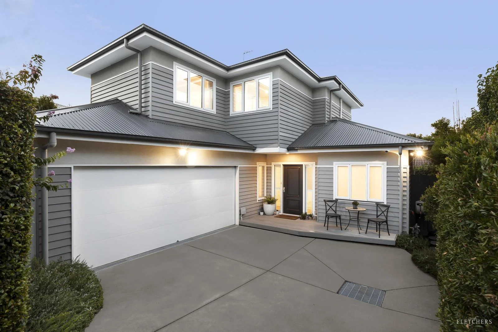 5A Merle Street, Blackburn North VIC 3130