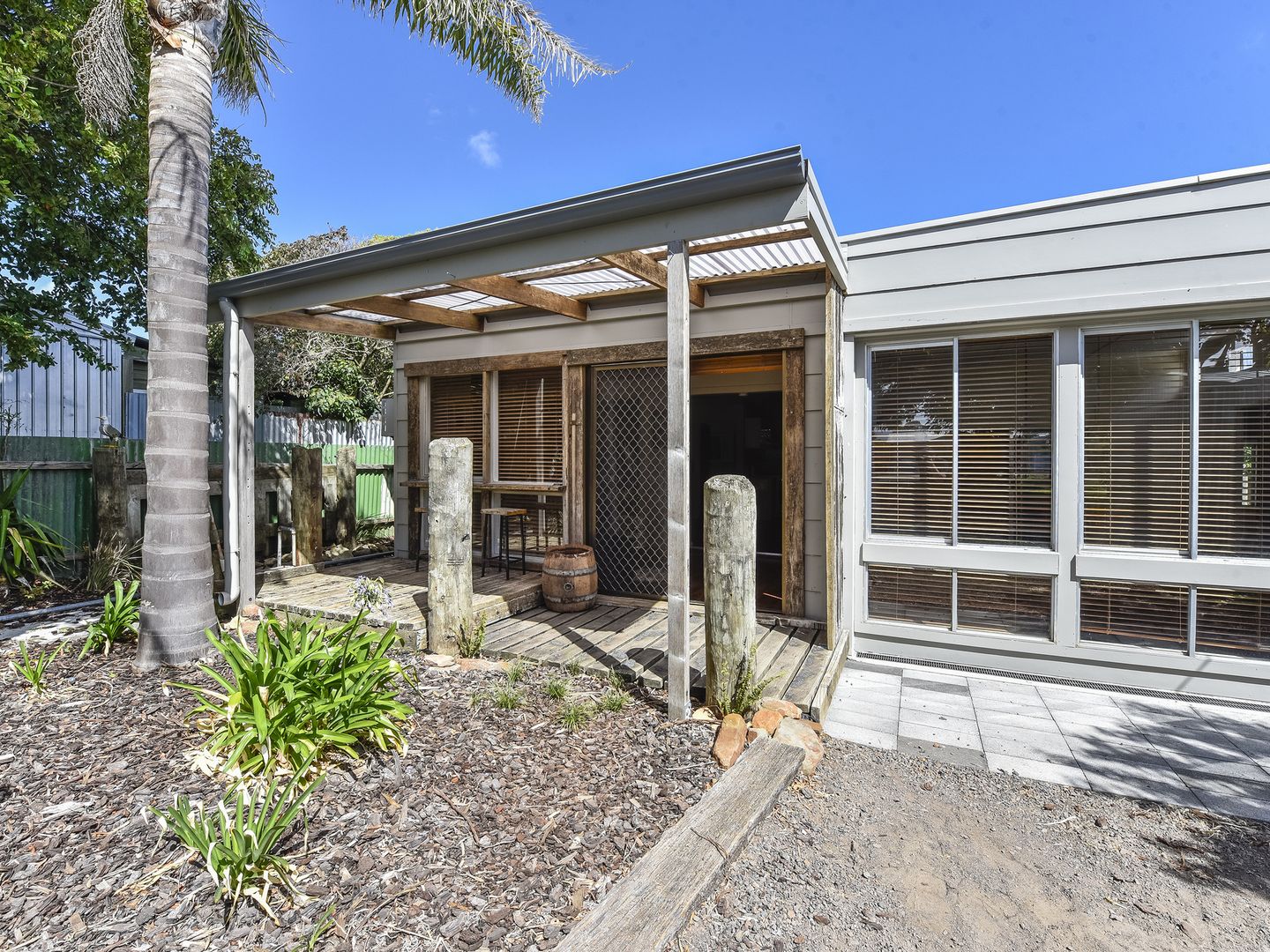 7 Millard Street, Donovans SA 5291, Image 1